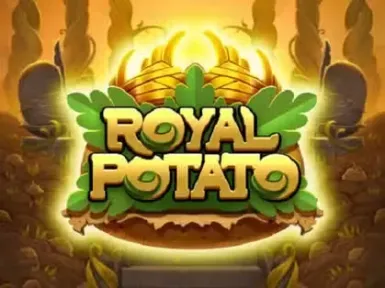 Lottomatica screenshot